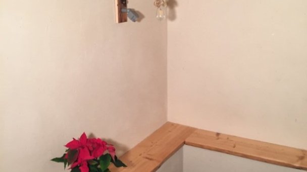 Apartmány Terra Stará Lesná 19