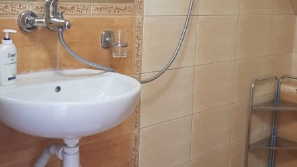 Apartmány 105 Habovka 8 Apartmány 105 Habovka 8