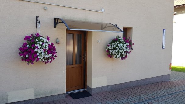 Apartmány 105 Habovka 11 Apartmány 105 Habovka 11