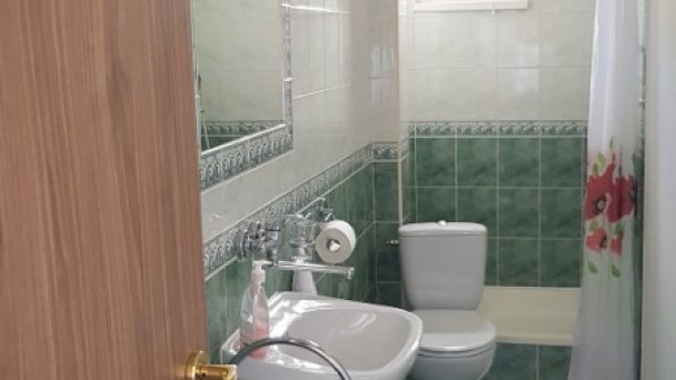 Apartmány 105 Habovka 12 Apartmány 105 Habovka 12