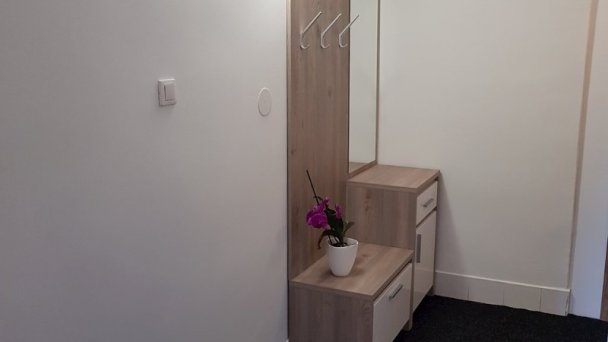 Apartmány 105 Habovka 13 Apartmány 105 Habovka 13