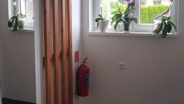 Apartmány 105 Habovka 19 Apartmány 105 Habovka 19