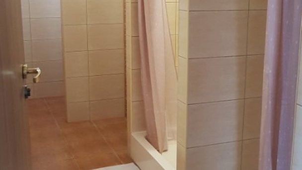 Apartmány 105 Habovka 20 Apartmány 105 Habovka 20
