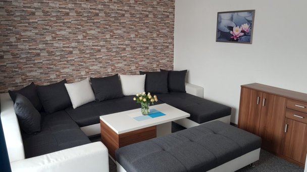 Apartmány 105 Habovka 22 Apartmány 105 Habovka 22