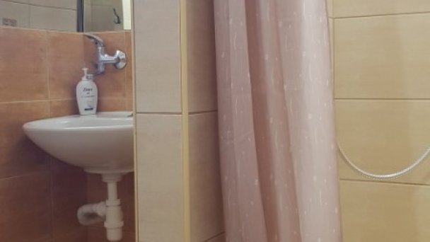 Apartmány 105 Habovka 30 Apartmány 105 Habovka 30