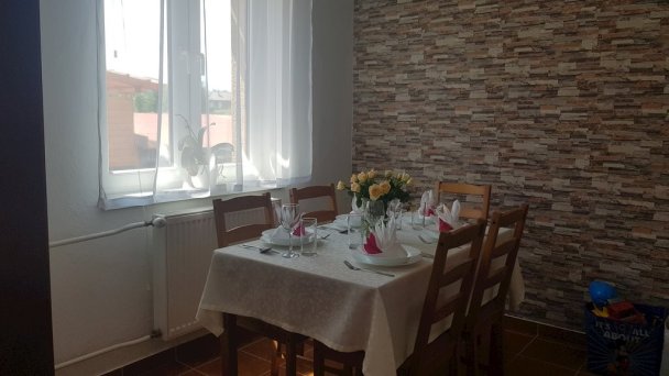 Apartmány 105 Habovka 32 Apartmány 105 Habovka 32