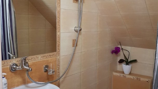 Apartmány 105 Habovka 40 Apartmány 105 Habovka 40