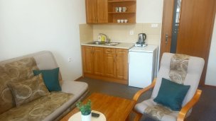 Penzión Stodolisko Habovka 6 Penzión Stodolisko Habovka 6