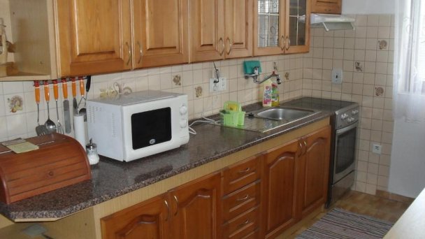 Penzión u Peťa Hruštín 25