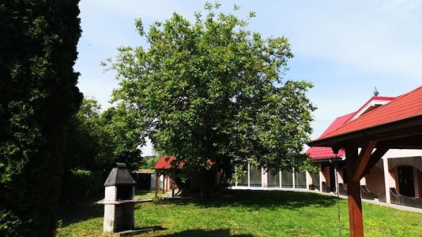 Ubytovanie pri Jakubovej studni Studienka 5 Ubytovanie pri Jakubovej studni Studienka 5