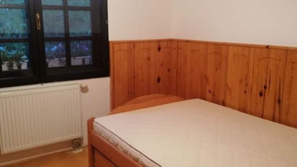 Ubytovanie pri Jakubovej studni Studienka 9 Ubytovanie pri Jakubovej studni Studienka 9
