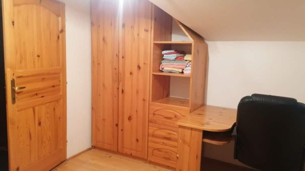 Ubytovanie pri Jakubovej studni Studienka 10 Ubytovanie pri Jakubovej studni Studienka 10
