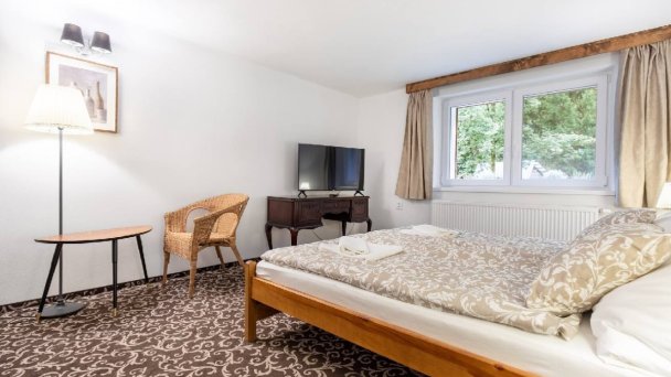 Penzión Malino ** Ružomberok 24