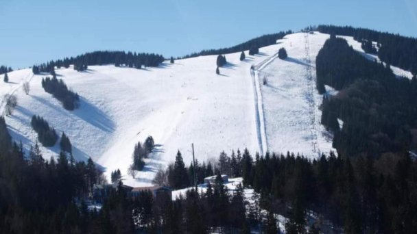 Penzión Malino ** Ružomberok 43