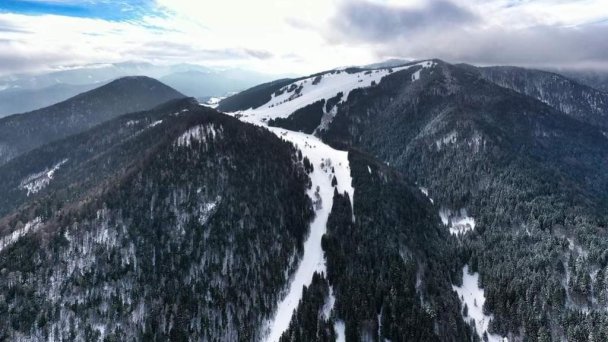 Penzión Malino ** Ružomberok 44