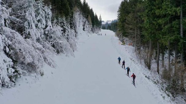 Penzión Malino ** Ružomberok 45