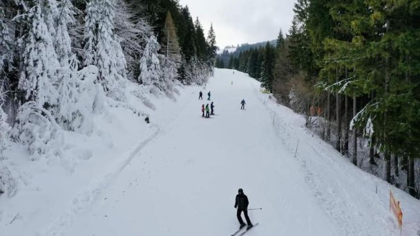 Penzión Malino ** Ružomberok 48