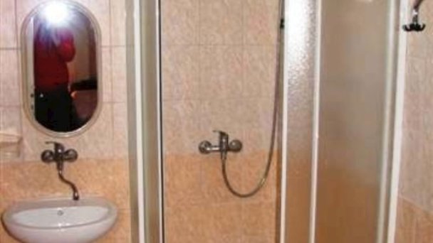 Chalupa Mlyn4U Hrabušice 25