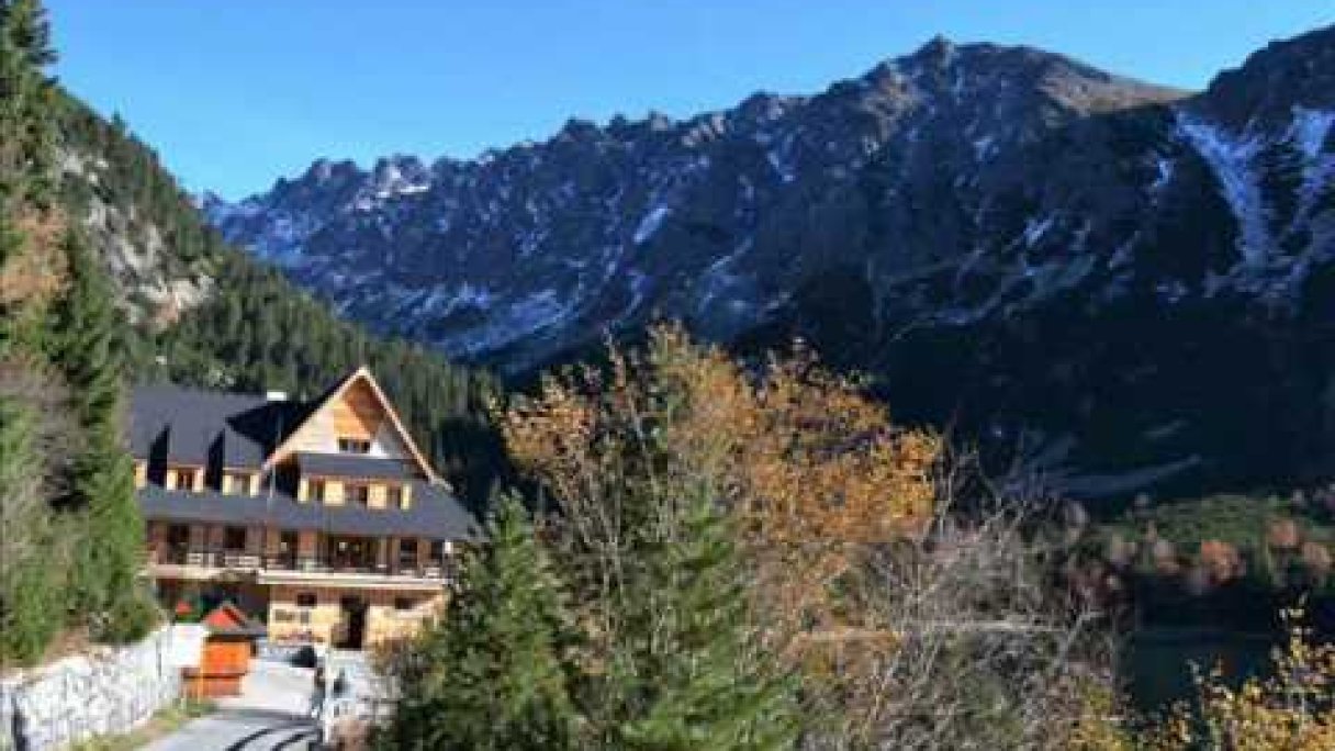 Cestou zo Štrbského plesa na Popradské pleso...,03.11.2015... Autor: Július Machuč Zdroj: https://www.youtube.com/@machuc60 Cestou zo Štrbského plesa na Popradské pleso...,03.11.2015... Autor: Július Machuč Zdroj: https://www.youtube.com/@machuc60