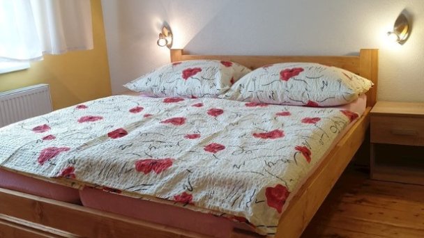 Chalupa Anna Lechnica 11