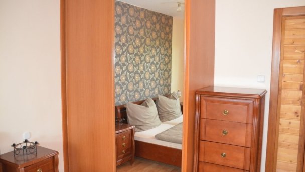 Villa Happy Veľká Lomnica 57