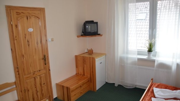 Villa Happy Veľká Lomnica 51