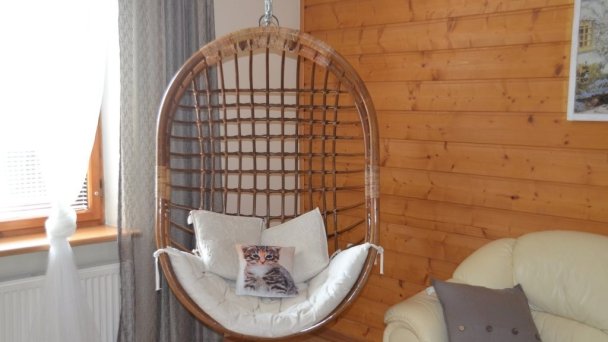 Villa Happy Veľká Lomnica 82