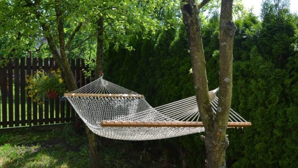 Villa Happy Veľká Lomnica 23