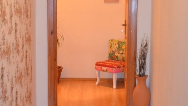 Villa Happy Veľká Lomnica 20