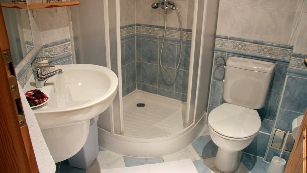 Villa Happy Veľká Lomnica 15