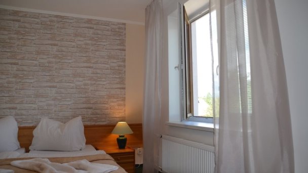 Villa Happy Veľká Lomnica 9