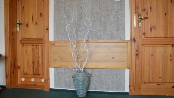 Villa Happy Veľká Lomnica 28