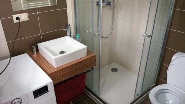 Chata pod Grúňom Oščadnica 9