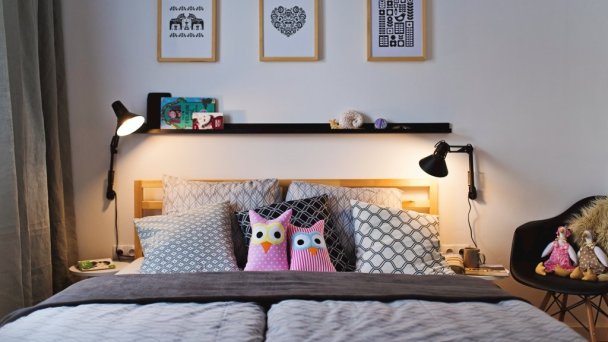 Apartmán Loty Tatranská Lomnica 14