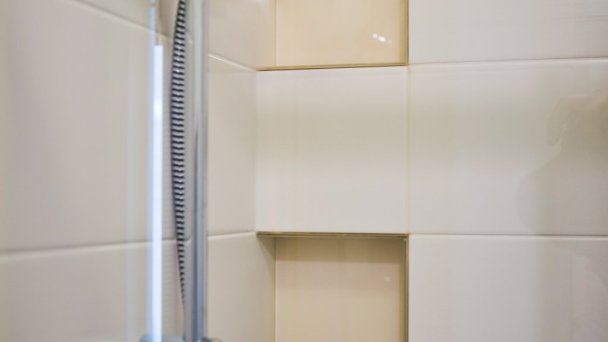Apartmán Loty Tatranská Lomnica 13