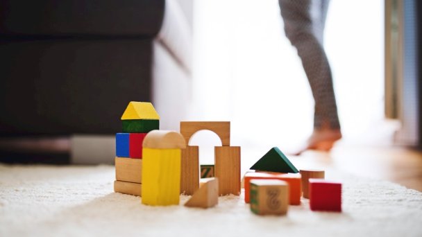Apartmán Loty Tatranská Lomnica 10