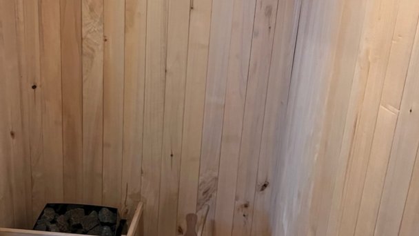 Vila Tatra Stará Lesná 30