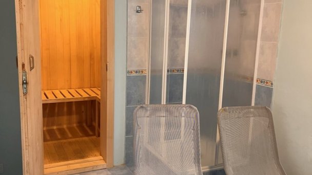 Vila Tatra Stará Lesná 31