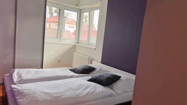 Vila Tatra Stará Lesná 39