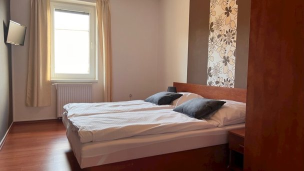 Vila Tatra Stará Lesná 40