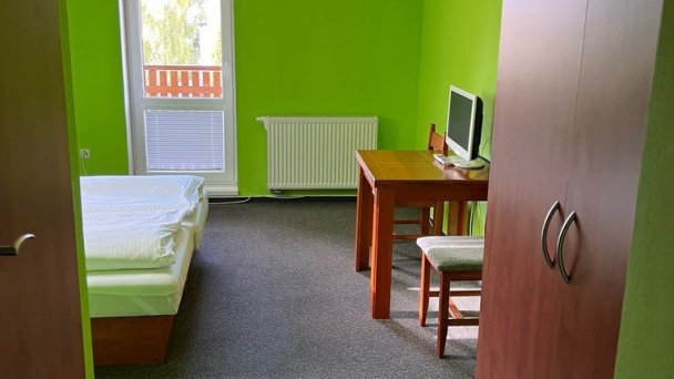 Vila Tatra Stará Lesná 46