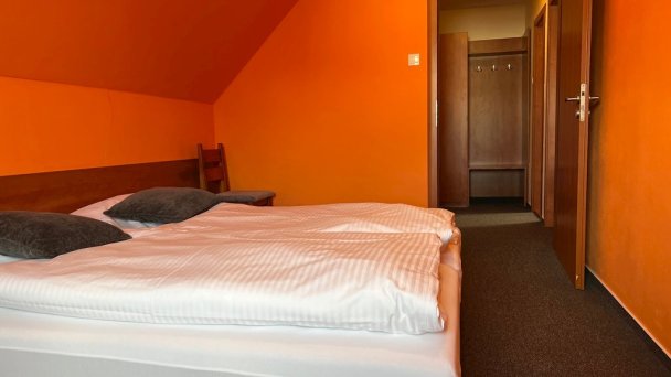 Vila Tatra Stará Lesná 51