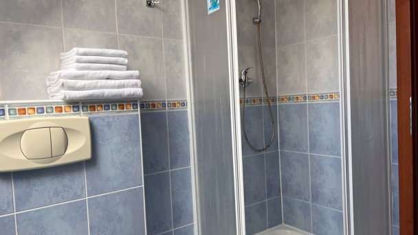 Vila Tatra Stará Lesná 7