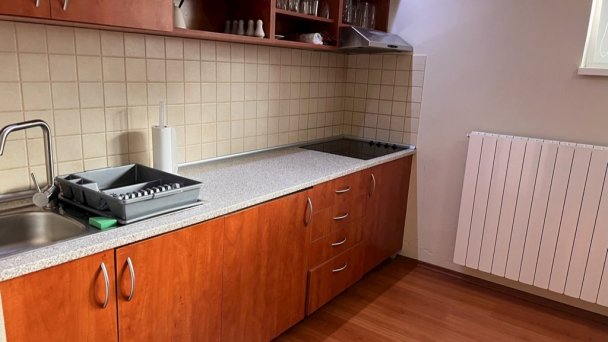 Vila Tatra Stará Lesná 20