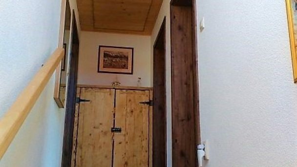 Chata Bachledka Bachledova dolina Ždiar 72