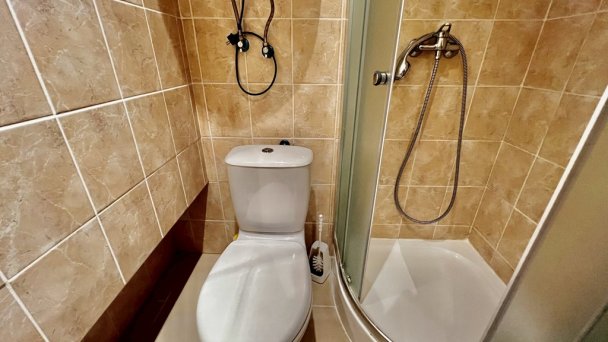 Chatka 28 Tatranská Štrba 12 Chatka 28 Tatranská Štrba 12