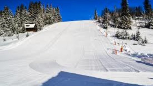 Greiner Boutique Mountain Chalet Ždiar - Monkova dolina 78