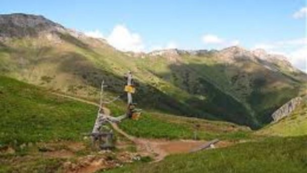 Greiner Boutique Mountain Chalet Ždiar - Monkova dolina 86