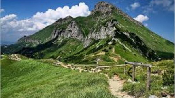Greiner Boutique Mountain Chalet Ždiar - Monkova dolina 87
