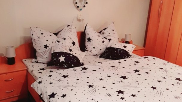 Domček Hanka Stará Lesná 31 Domček Hanka Stará Lesná 31